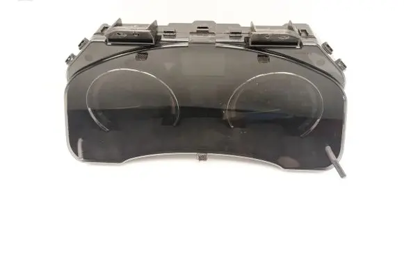 Toyota Avensis T270 Speedometer (instrument cluster) 83800-05L60 MB257460-4950
