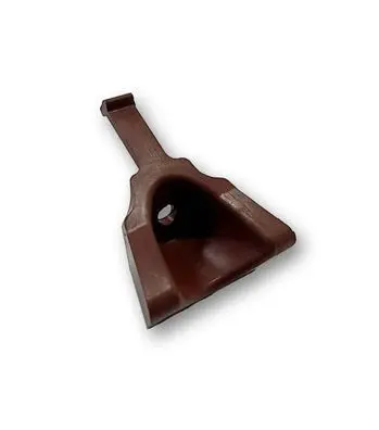 BMW M3 G80 Other exterior part 51128086596 8086596