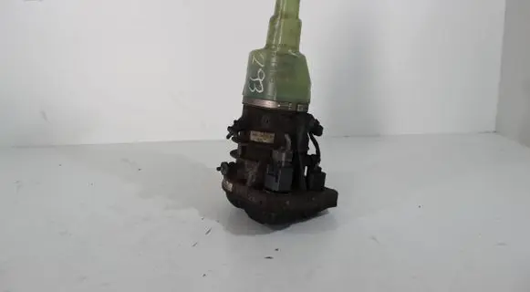 Ford Mondeo MK IV Power steering pump BG913K514AC