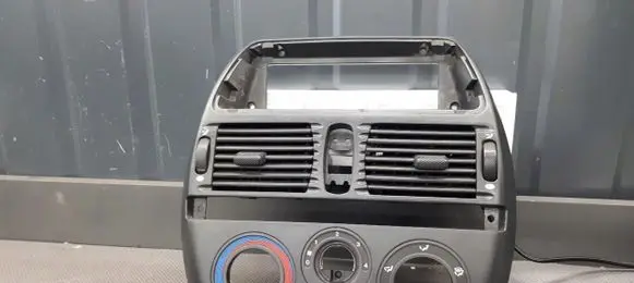 Fiat Bravo Head unit multimedia control 1830362