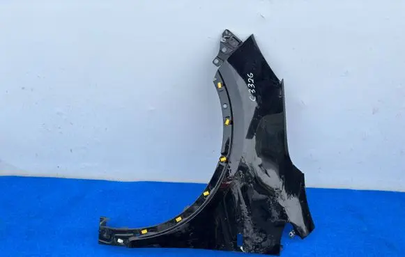 Opel Mokka X Fender 42334476