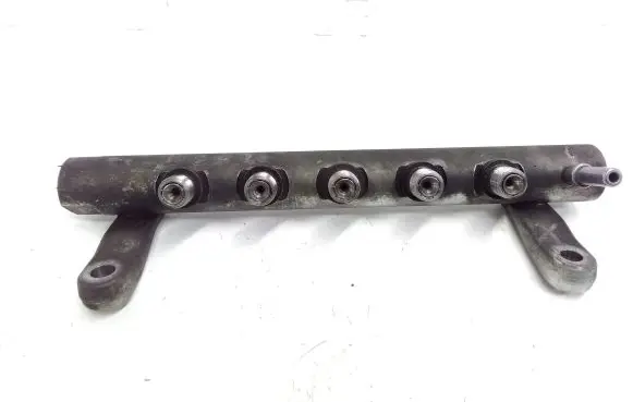 Mitsubishi Outlander Fuel main line pipe 9656917280