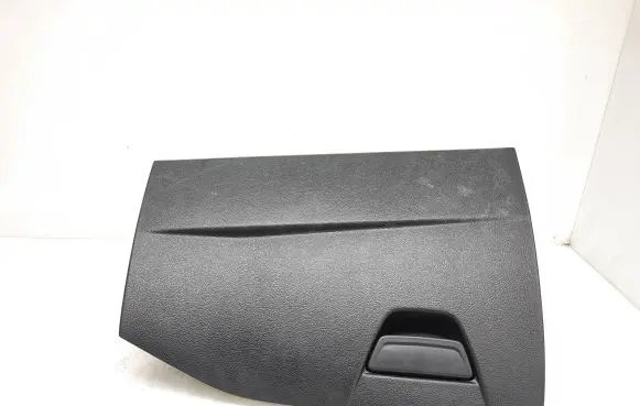 Ford Focus Glove box set BM51A06044 C88RA C99RA