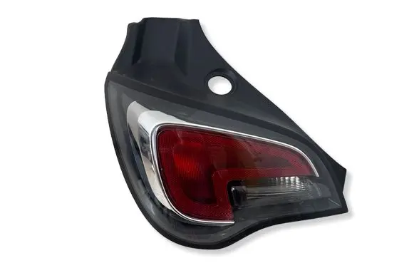Opel Adam Rear/tail lights 39025873 366900804 13354582