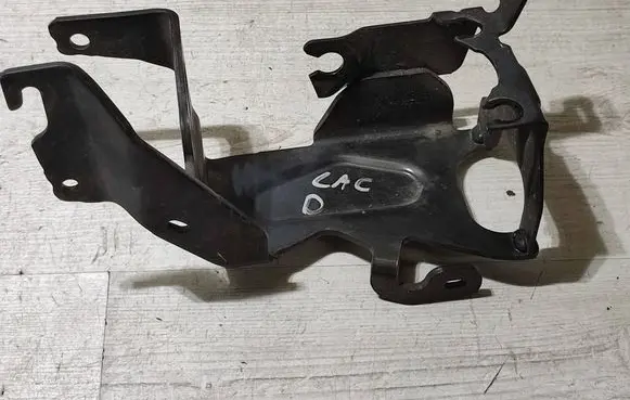 Citroen C4 Cactus ABS pump bracket 95380K