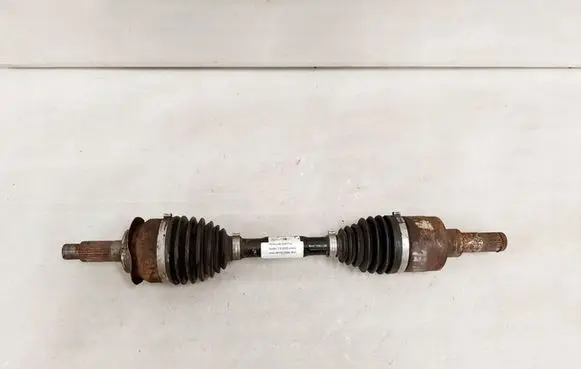 Suzuki SX4 Front driveshaft 44102-79J60