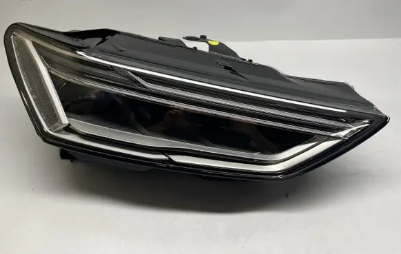 Audi A7 S7 4K8 Headlight/headlamp 4K8941034C