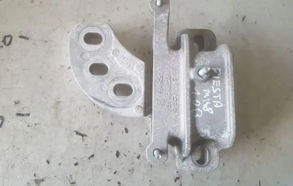 Ford Fiesta Gearbox mount H1BG7M121AC