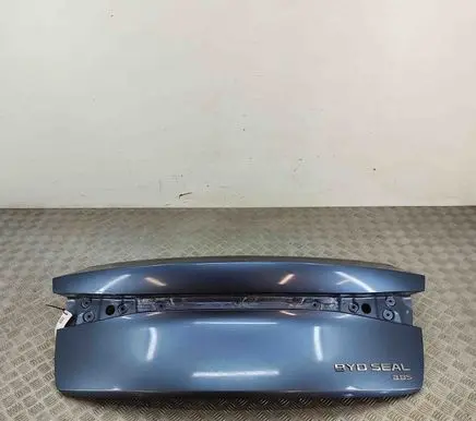 BYD Tang II Tailgate/trunk/boot lid 1381893100