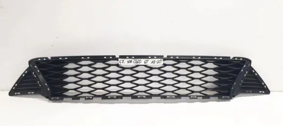 KIA Ceed Front grill 8656137700