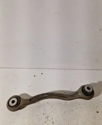Mercedes-Benz GLC X253 C253 Rear control arm