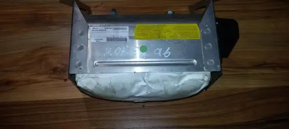 Fiat Bravo - Brava Passenger airbag E526410000