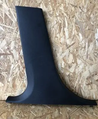 BMW X1 E84 (B) pillar trim (bottom) 51432990777 17491511 2990777