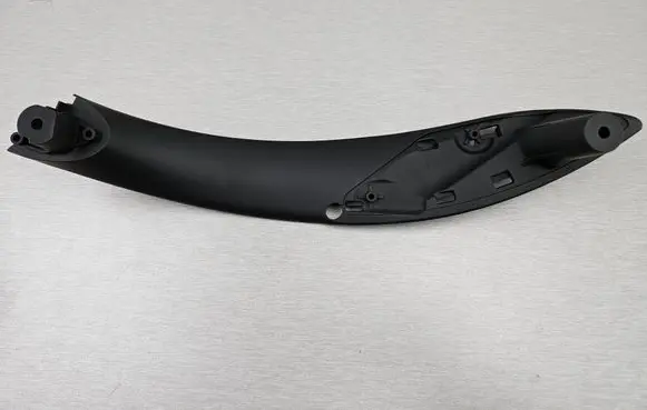BMW 3 F30 F35 F31 Front door interior handle trim 7279311 51417279311