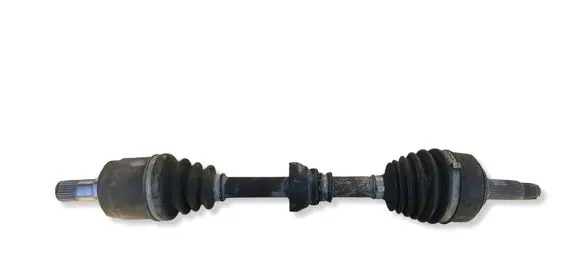 Honda FR-V Front driveshaft 