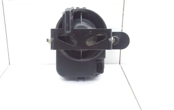 Citroen C5 Alarm system siren 9639557480 1139807