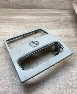 Ford Focus C-MAX Headlining lighting console trim 3M51R045B54BDW