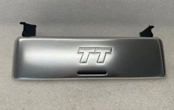 Audi TT Mk1 Other interior part 8N0035460