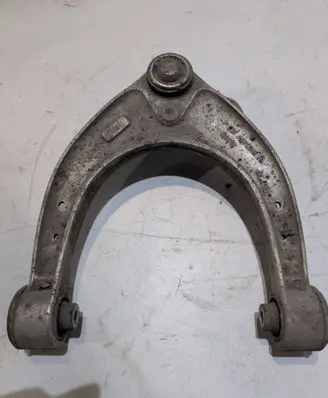 BMW 5 F10 F11 Front lower control arm/wishbone 608216