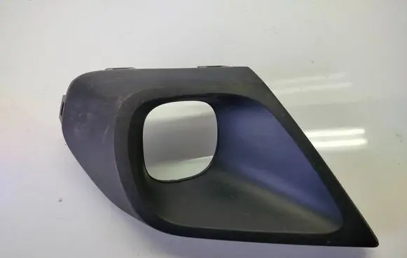 Dacia Duster II Front fog light trim/grill 2024634X