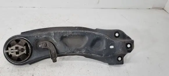 Mercedes-Benz B W246 W242 Rear control arm A2463500506 A2463530043