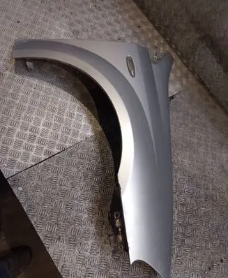 Fiat Croma Fender
