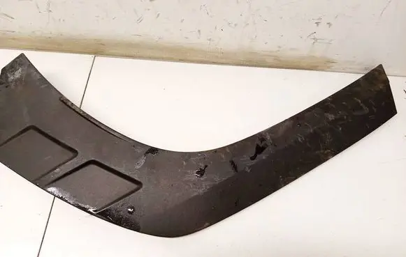 Hyundai Tucson IV NX4 Rear door trim (molding) 87741N7000