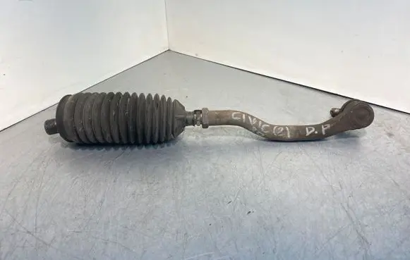 Honda Civic Steering tie rod 