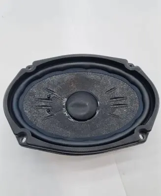 Jeep Grand Cherokee WL Front door speaker 68347026AA P68347026AA 26777AE