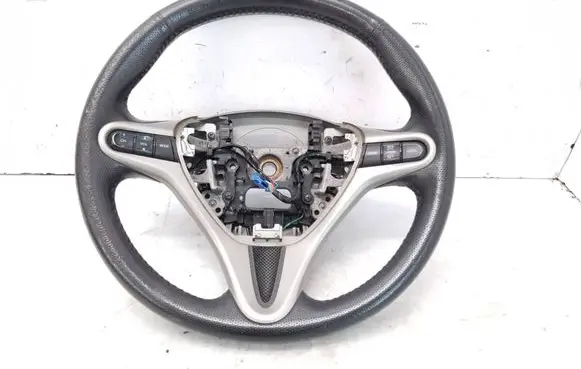 Honda Civic Steering wheel