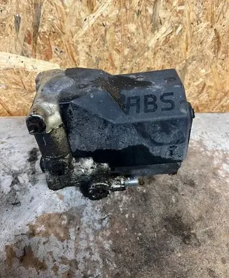 Mercedes-Benz C W202 ABS Pump 0265200043