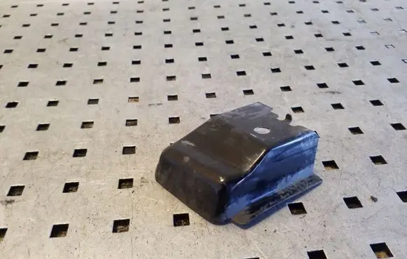 Subaru Forester SH Other under body part 