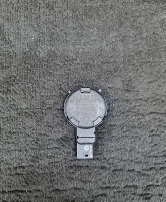 Audi A6 S6 C7 4G Rain sensor 8K0955559 8K0955559C