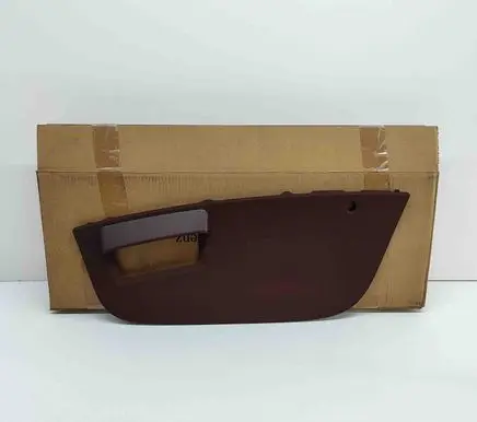 Mercedes-Benz S C217 Head up display trim A22268096058U83 A2226809605