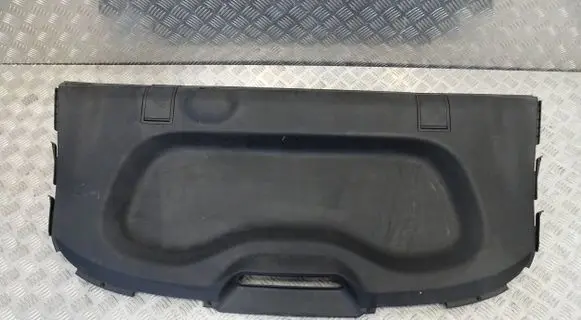 Fiat Tipo Parcel shelf 07356313950
