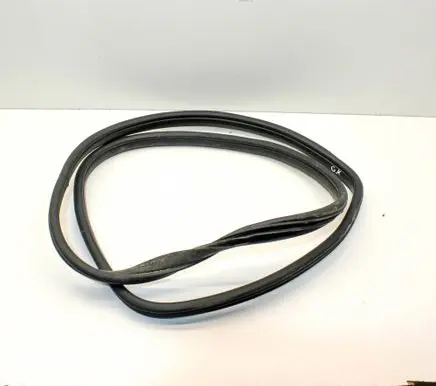 KIA Ceed Rubber seal rear door 