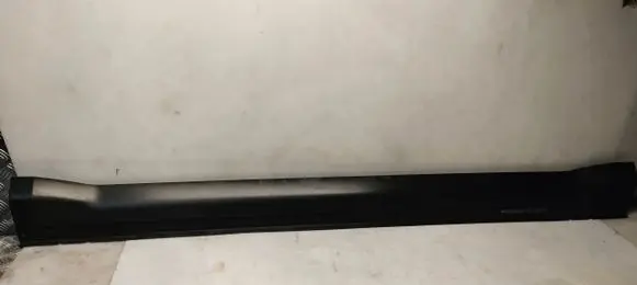 Mitsubishi Outlander Sill 6512A025