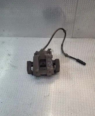 BMW 4 F36 Gran coupe Front brake caliper