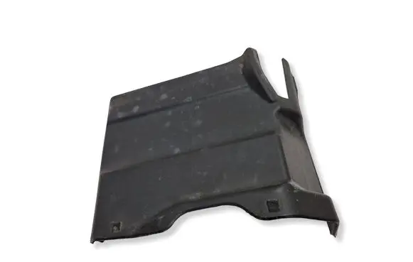 Volvo V70 Battery box tray cover/lid 31349472