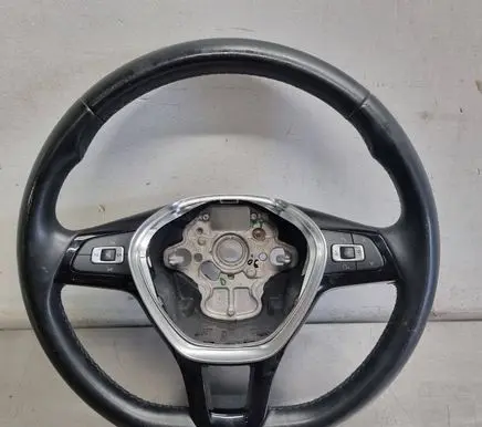 Volkswagen Up Steering wheel 1S0419091