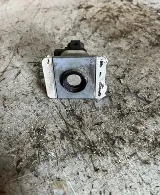 Opel Vectra C Parking PDC sensor 12787793
