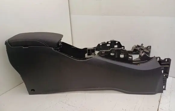 Nissan Qashqai Center console 969104ENVH