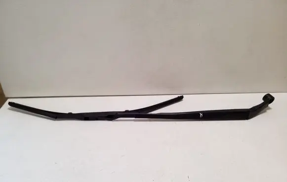 Toyota Corolla E210 E21 Front wiper blade arm