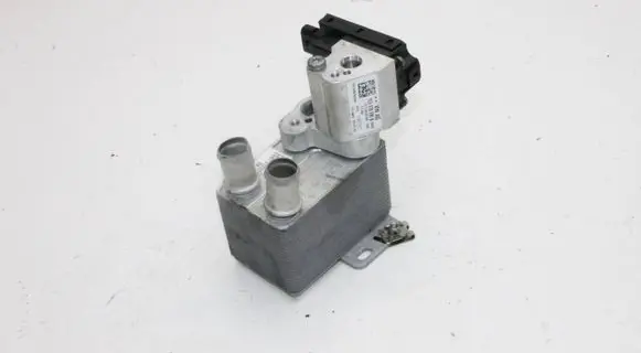 Cupra Born Air conditioning (A/C) air dryer 1EA816111B 1EA816590B