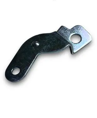 Fiat Uno Engine hood trim S757 51960716
