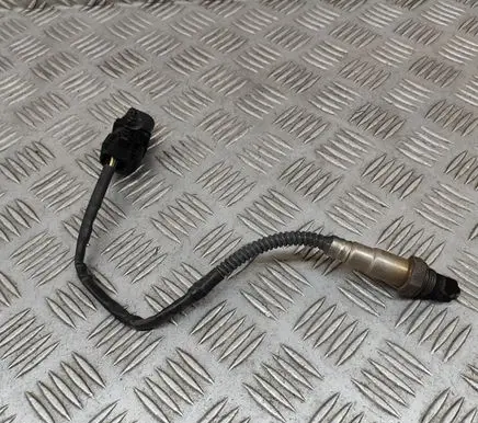 Volvo XC60 Lambda probe sensor 31422345 0281004494