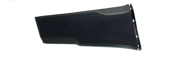 Skoda Kodiaq (B) pillar trim (bottom) 565867282C 565867282D 565867282B