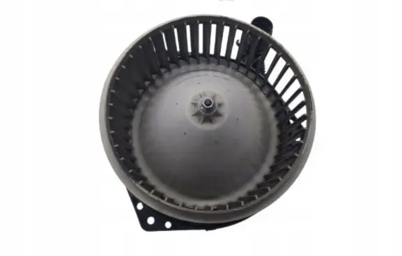 Renault Laguna III Front door blower motor A10357A8400000