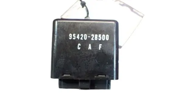 Other relay