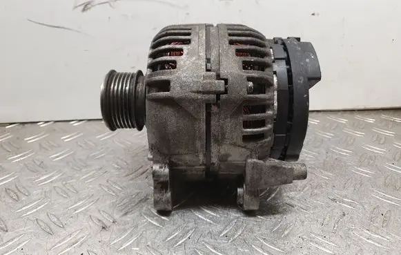 Mitsubishi Outlander Generator/alternator